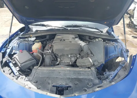 1G1FB1RX7K0151147